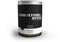 Tomorrows Artist: Heavy Body Eco-Friendly Sustainable Acrylic Art Paint 100ml/3.38oz, 250ml/8.45oz, 500ml/16.91oz, 1000ml/33.81oz